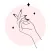 House of Beauty & Nails