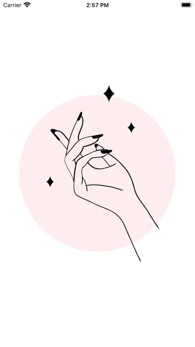 House of Beauty & Nails Screenshots