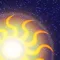 Cosmic Ordering