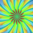 Hypno