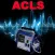 ACLS Fast