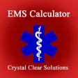 EMS Calculator