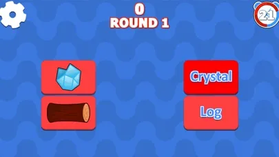 Grimace World  Mini-Game Mania स्क्रीनशॉट