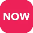 NOWJOBS