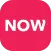 NOWJOBS