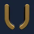 UPICK Services UPICK Services