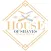 House of Shaves Barbershop