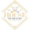 House of Shaves Barbershop