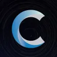 CATALYST Site App CATALYST Site App