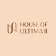 House of Ultima II