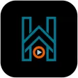 House of Wholesaling