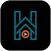 House of Wholesaling