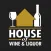 House of Wine and Liquor