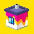 House Paint