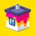 House Paint