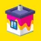 House Paint