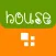 housePlus.com.au - Australia Realestate - House Plus