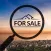 Houses for Sale