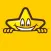 Jackpots Finder | Casino Slots
