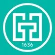 HouseToken