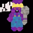 Super Space Party - Fun Time