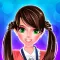 Housewife Fashion: Dressup games for girls