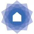 Housing California Conference