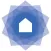 Housing California Conference