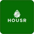 Housr