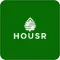 Housr