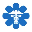 Manage clinic smartly
