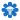 Manage clinic smartly