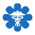 Manage clinic smartly