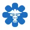 Manage clinic smartly