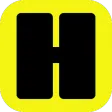Housekeeping