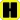 Housekeeping