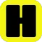 Housekeeping
