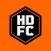 Houston Dynamo & Houston Dash