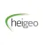 heigeo App Showcase