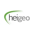 heigeo App Showcase heigeo App Showcase