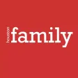Houston Family Magazine