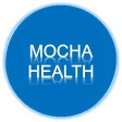 MOCHA Health Tool for research