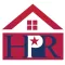 Houston Prime Realty