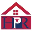 Houston Prime Realty Houston Prime Realty