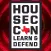 HOU.SEC.CON.