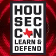 HOU.SEC.CON. HOU.SEC.CON.