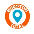 Houston-Total Houston-Total