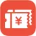 好贷款-小额贷款、借钱•借贷•借款、网贷信贷、信用卡申请，您的私人钱包