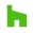 Houzz - Home Design & Remodel