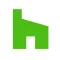 Houzz - Home Design & Remodel